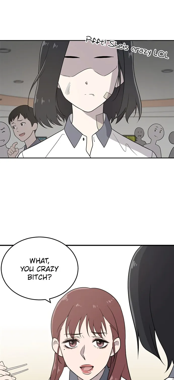 Read She