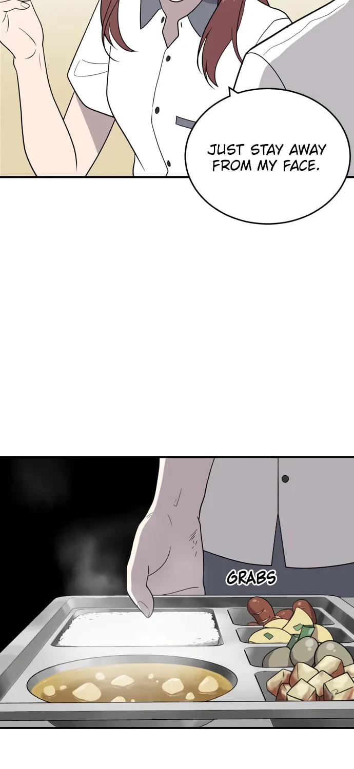 Read She