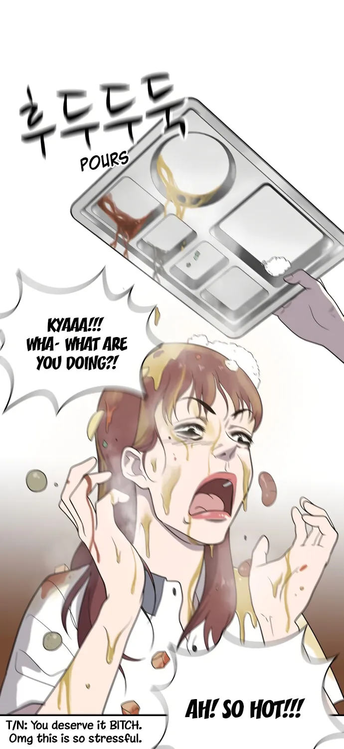 Read She