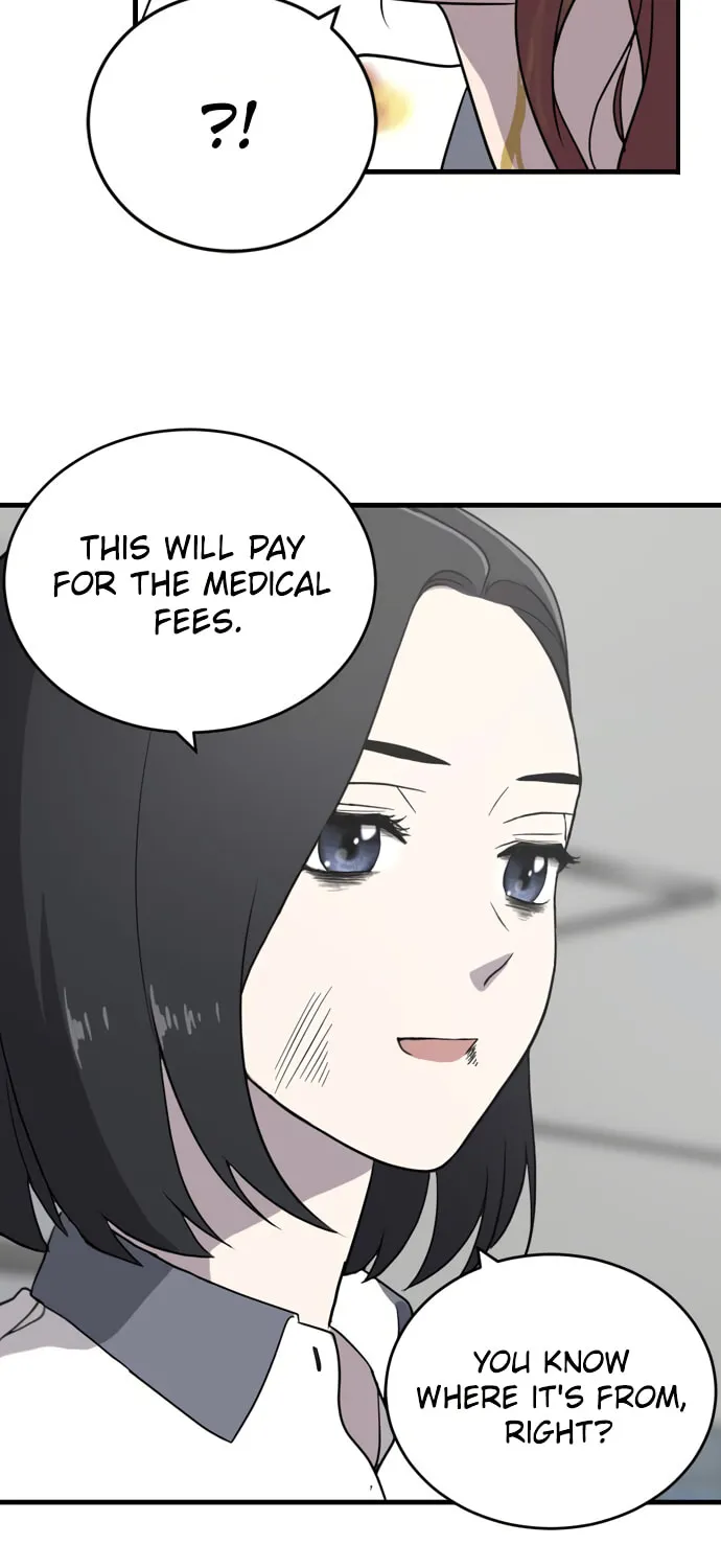 Read She
