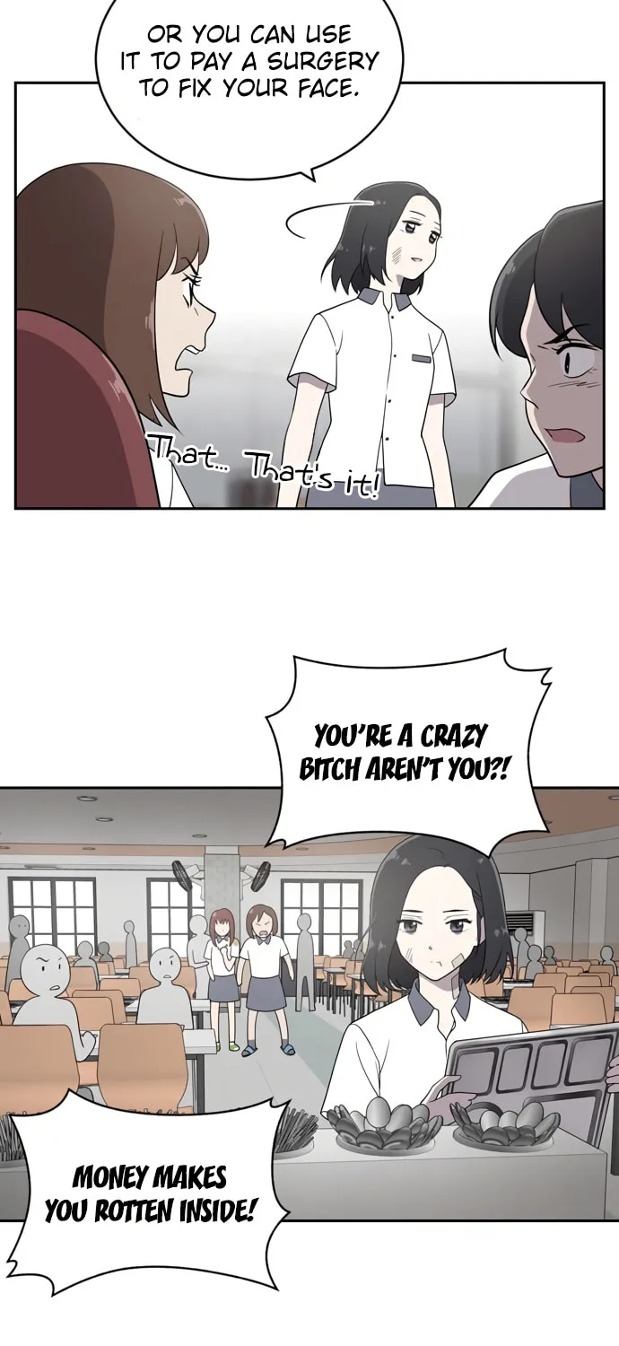 Read She