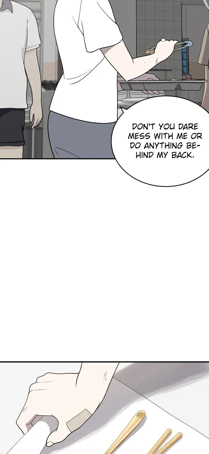 Read She