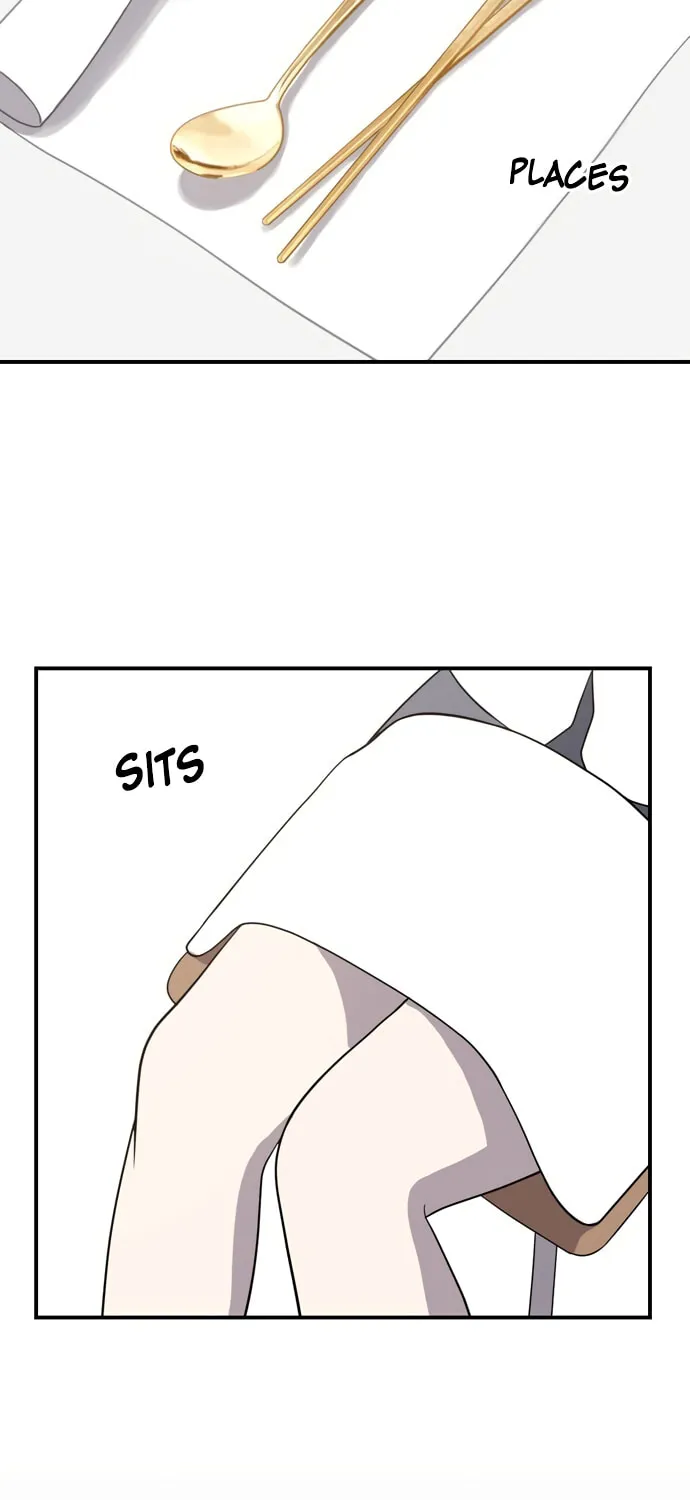 Read She