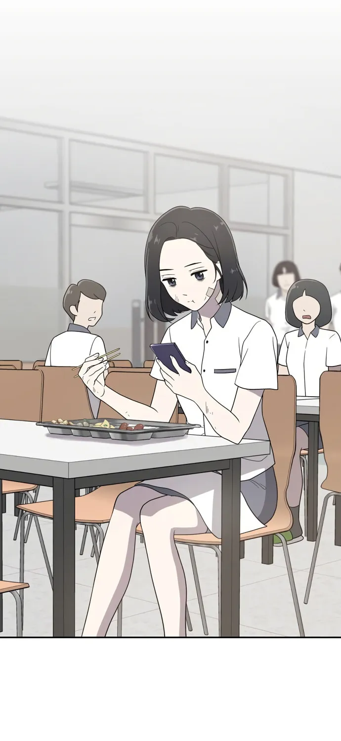 Read She