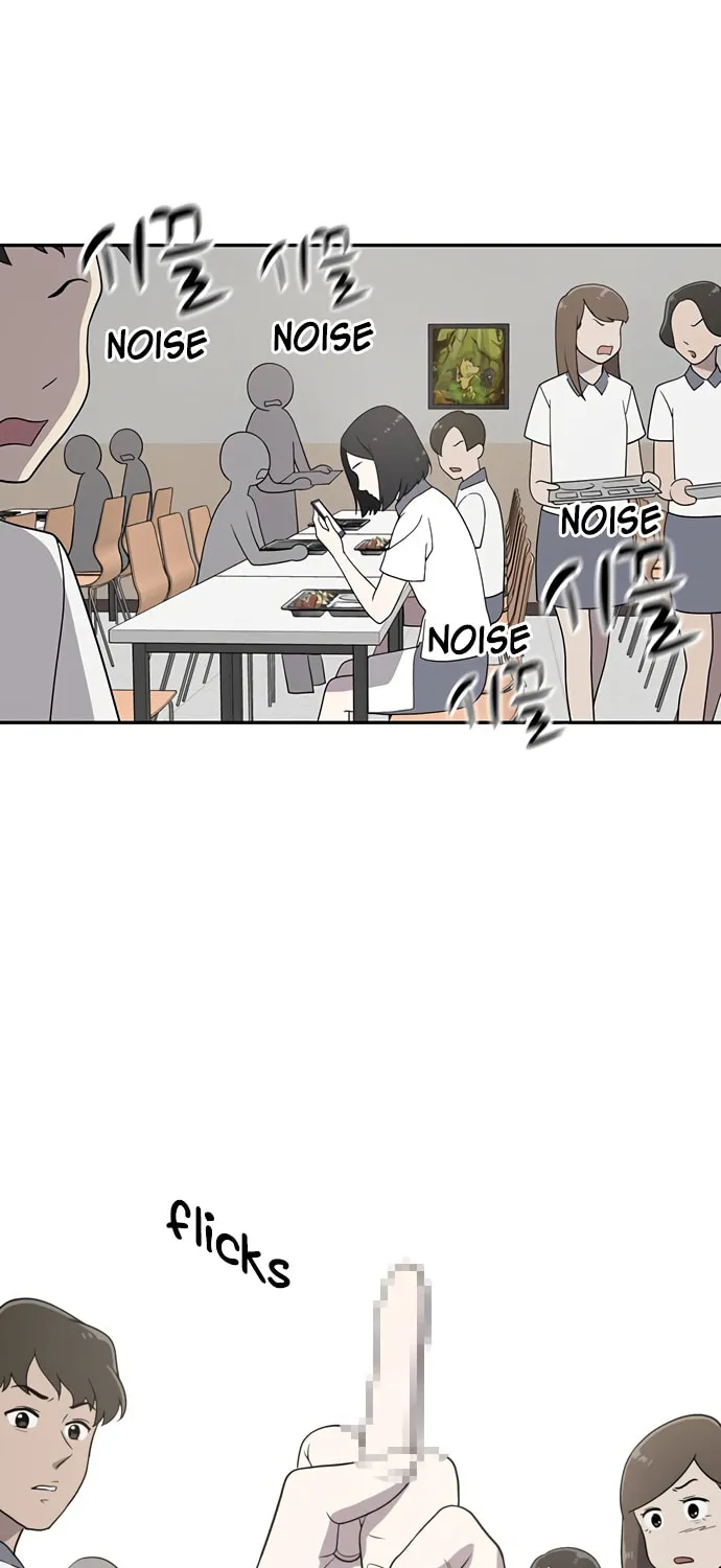 Read She