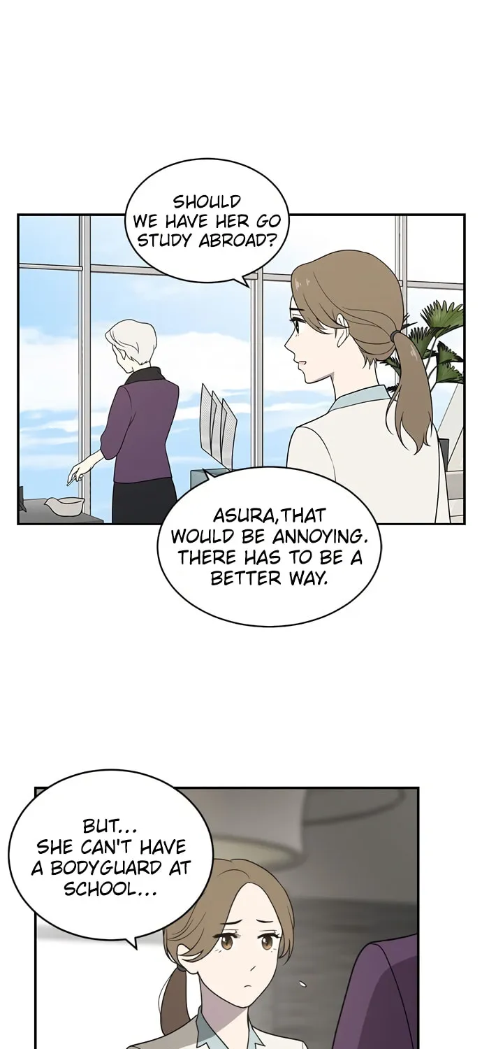 Read She