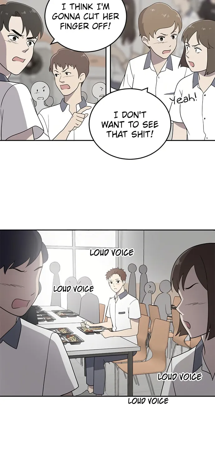 Read She
