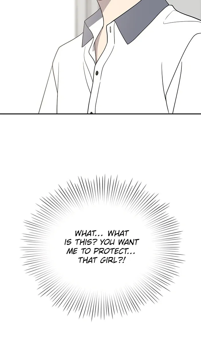 Read She