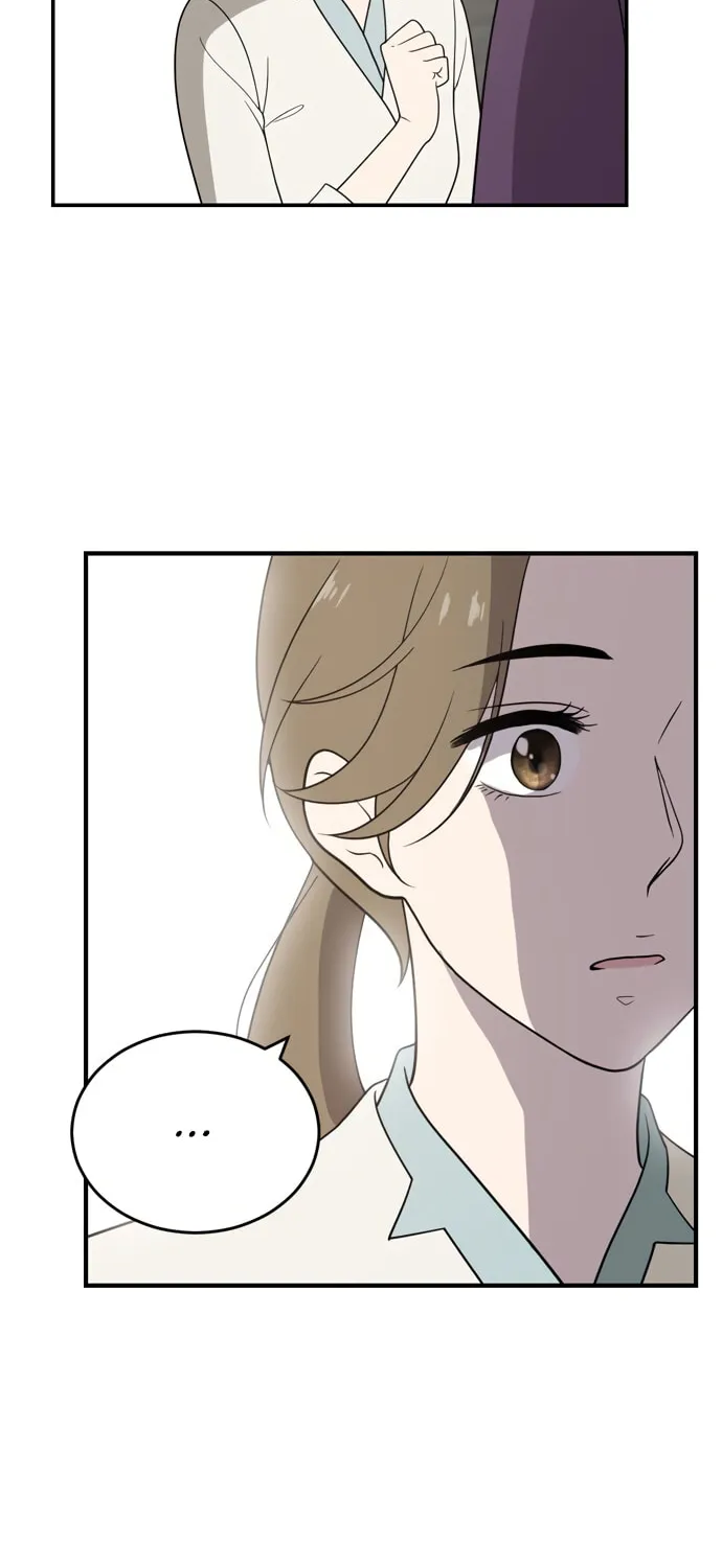 Read She