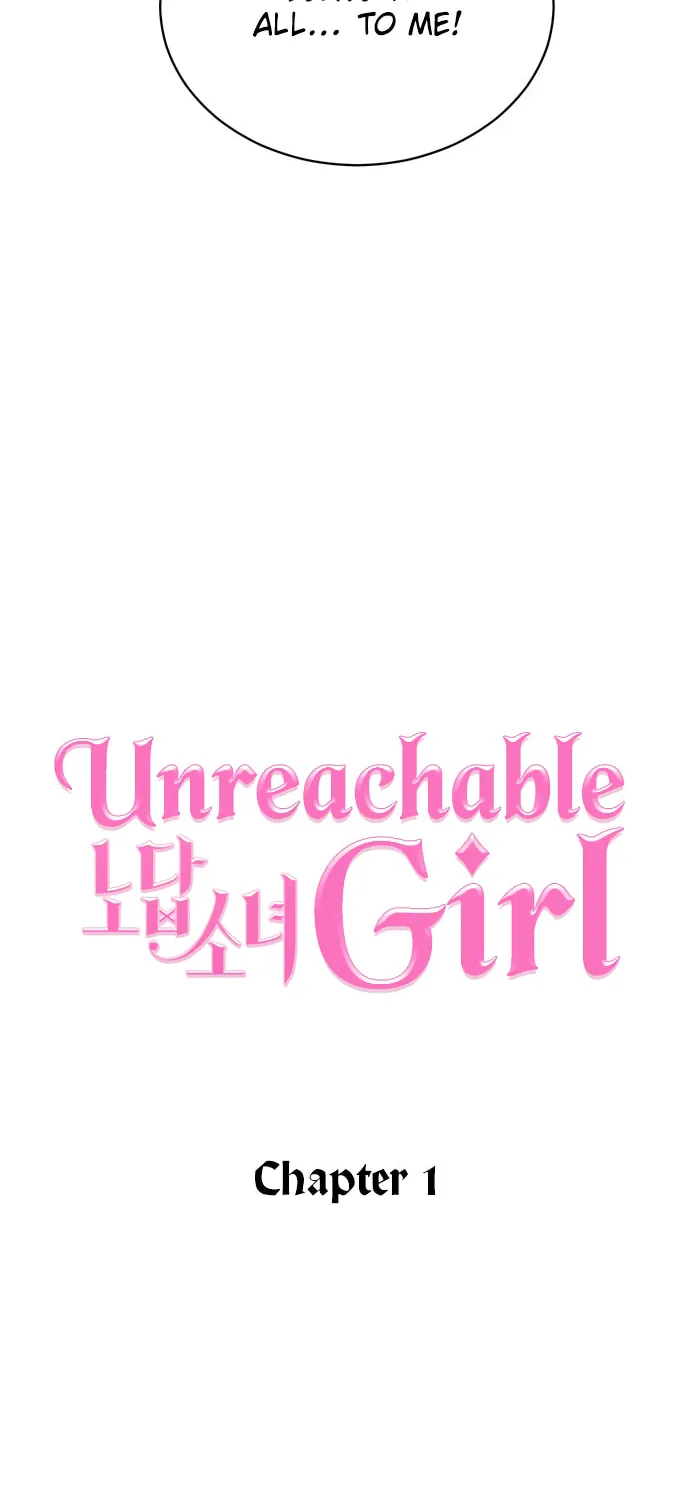 Read She