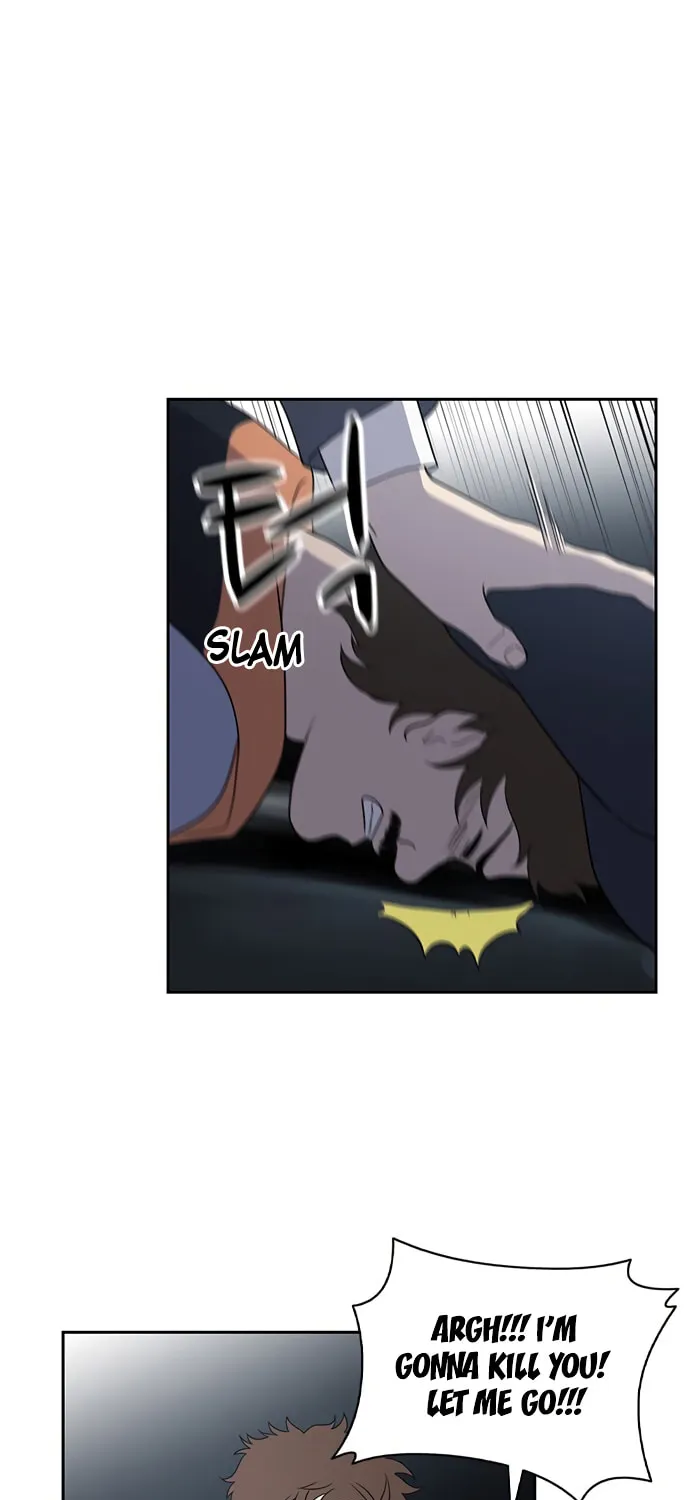 Read She