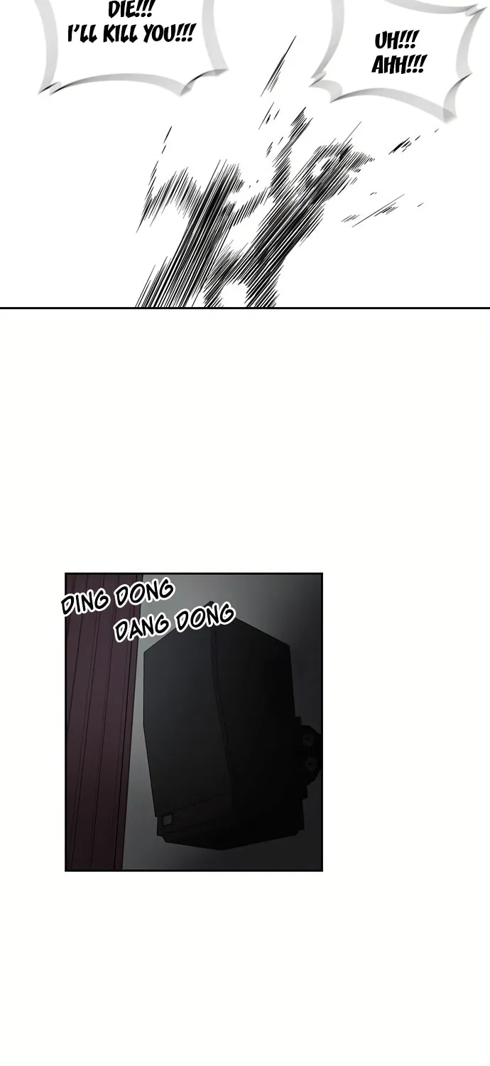 Read She