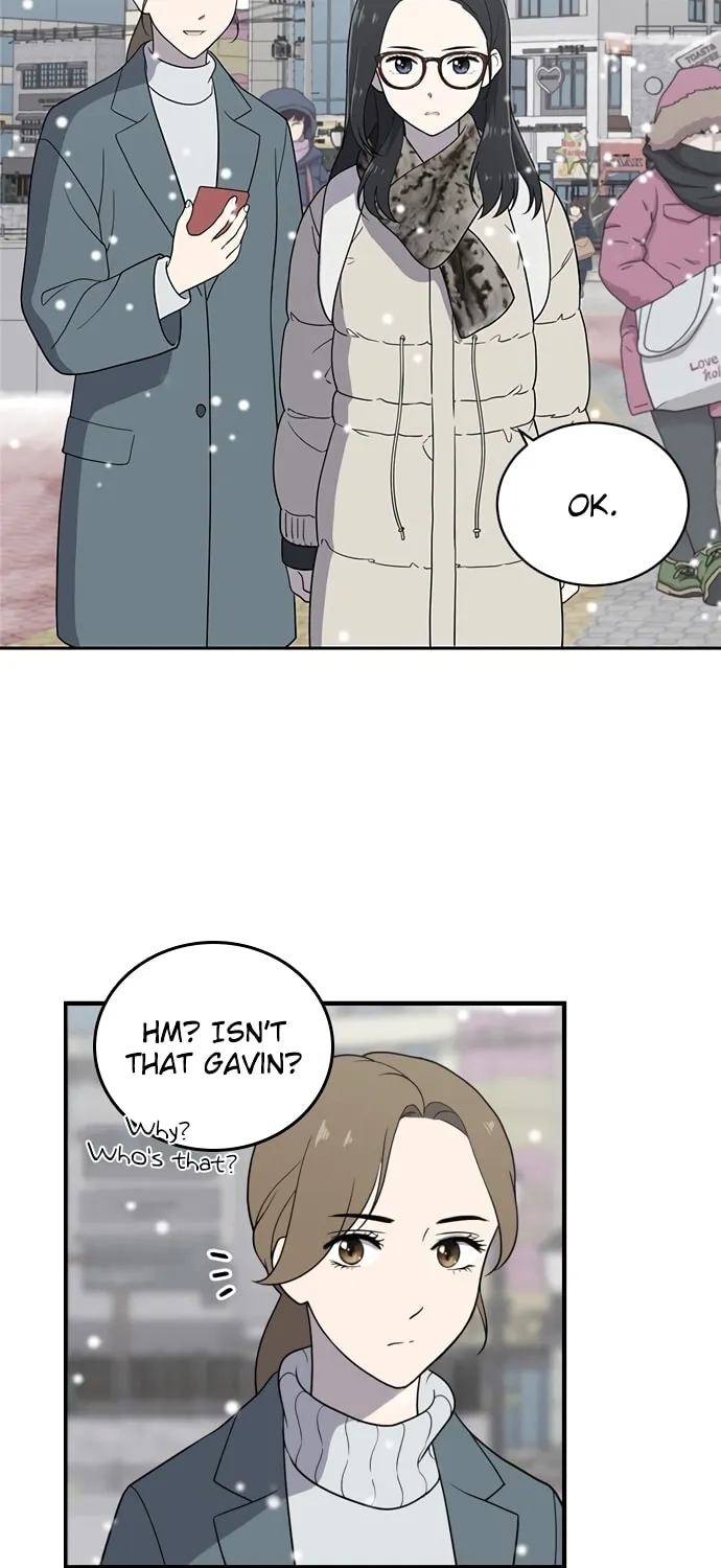 Read She