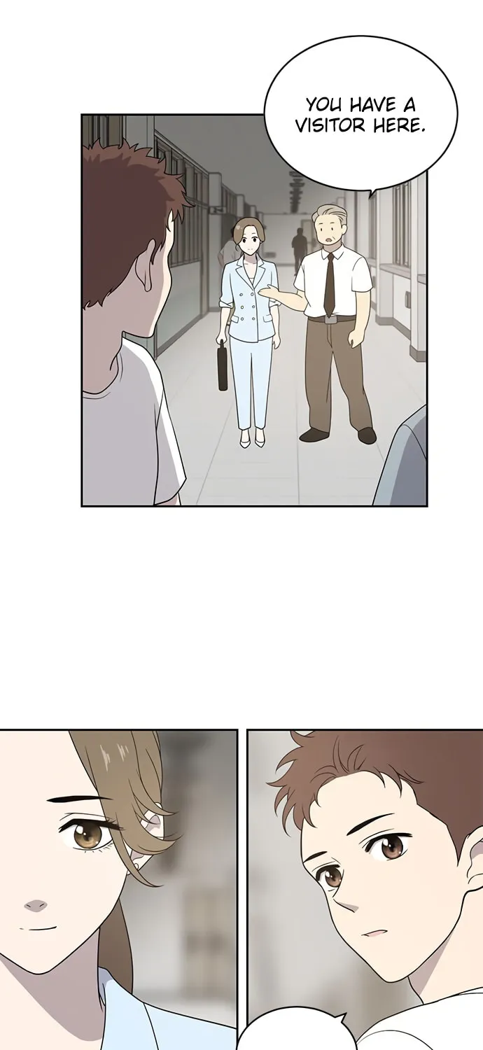 Read She