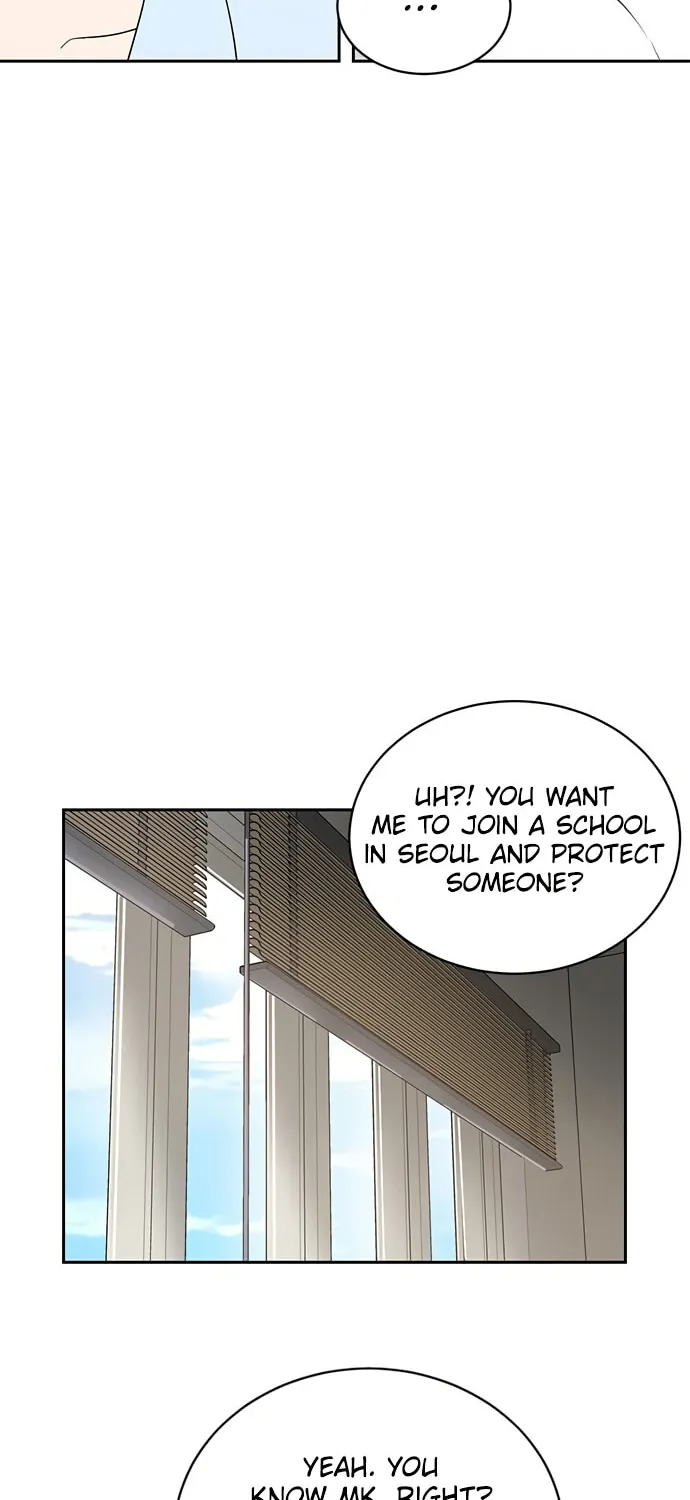 Read She