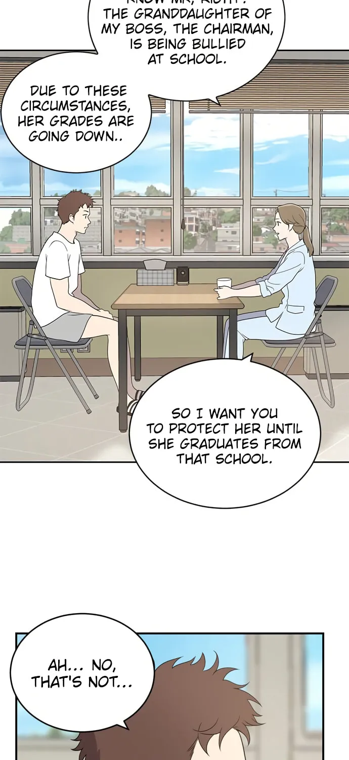 Read She