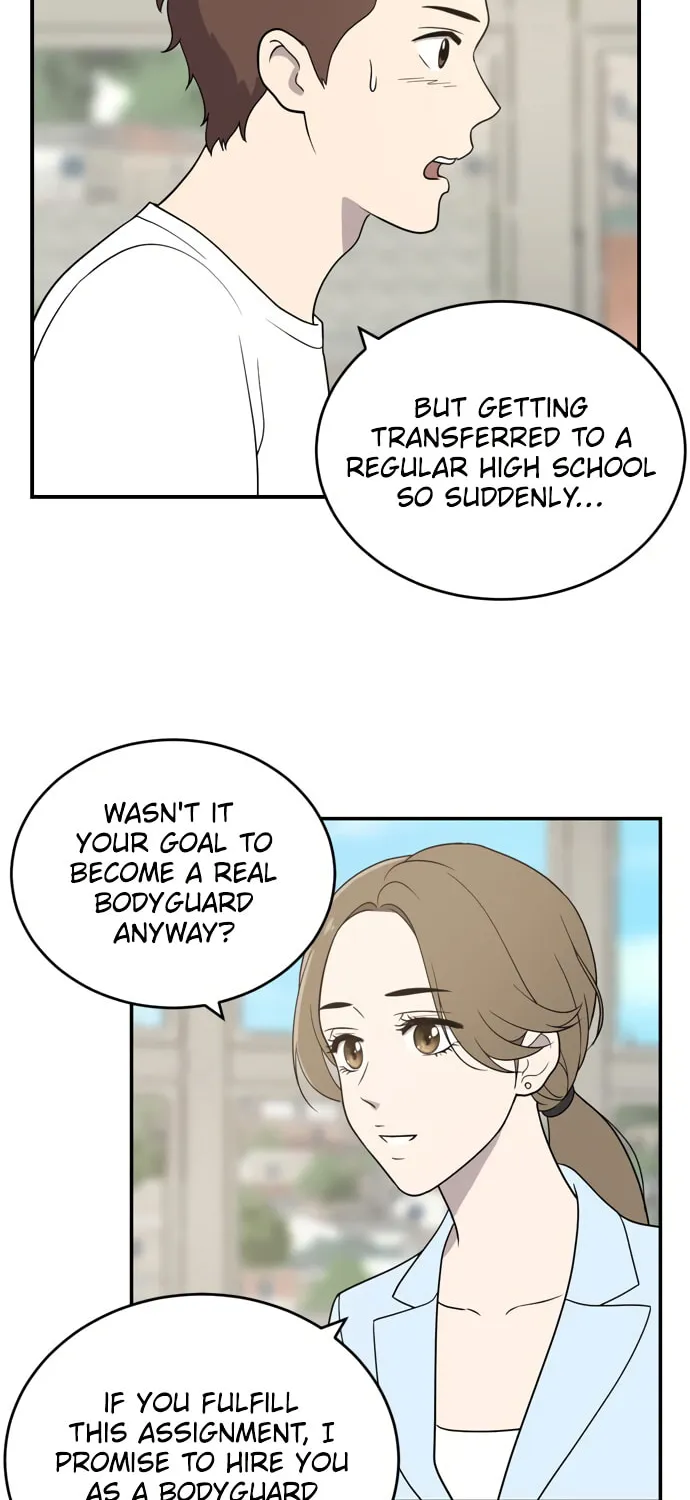 Read She
