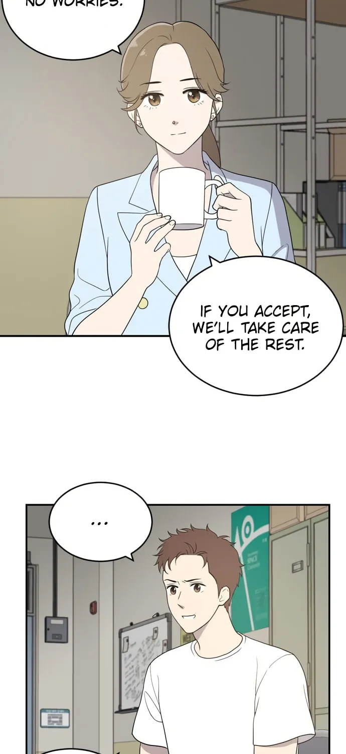 Read She