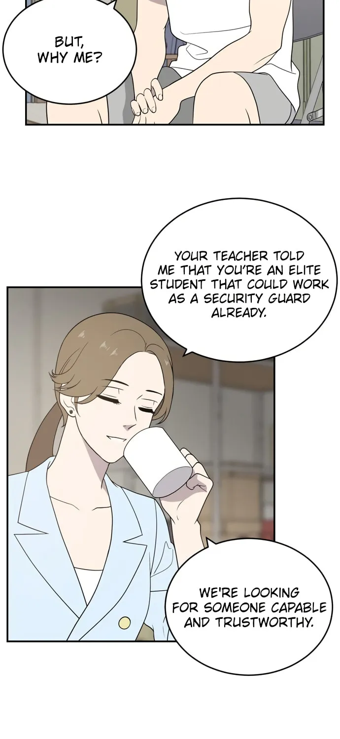 Read She