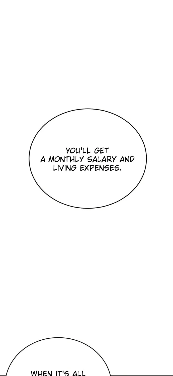 Read She