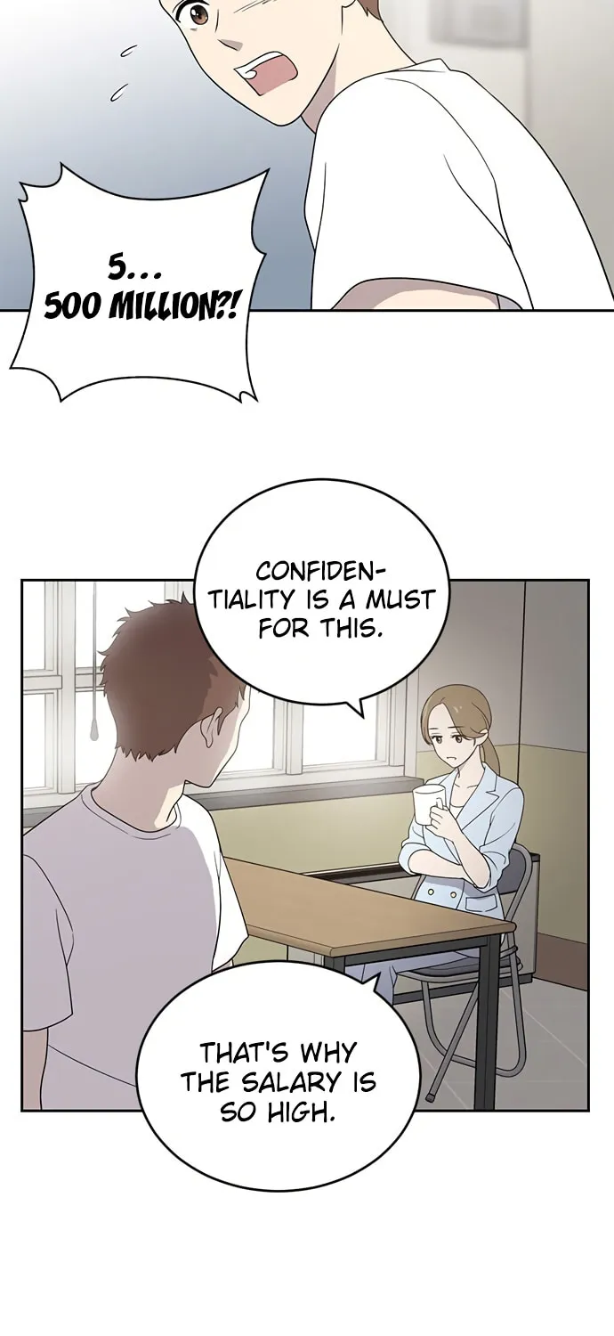 Read She