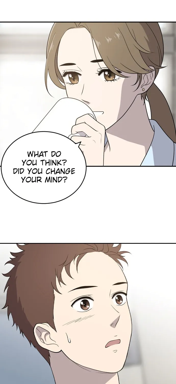 Read She
