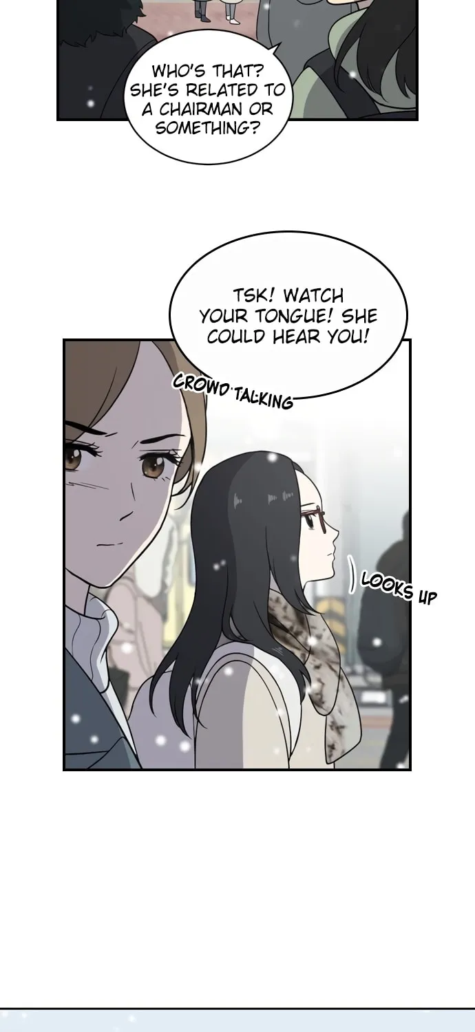 Read She