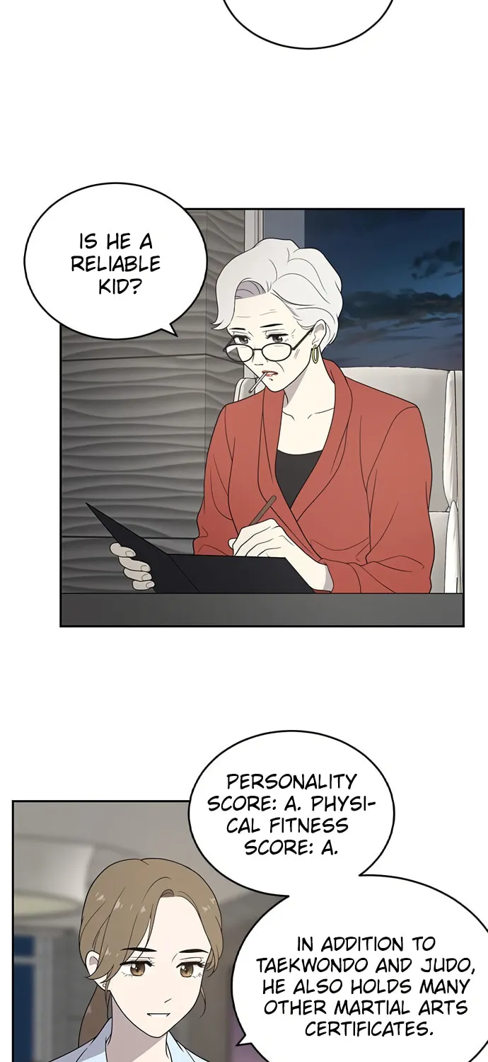 Read She