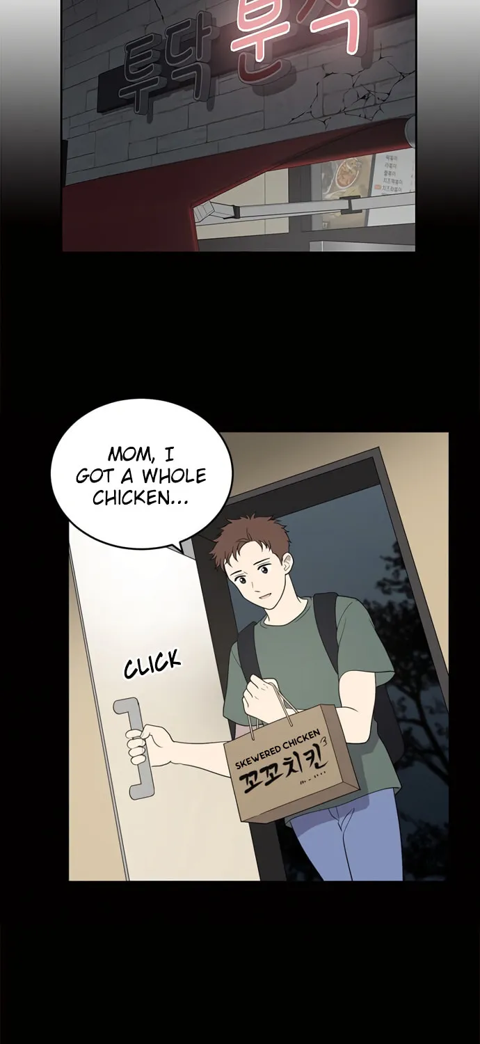 Read She