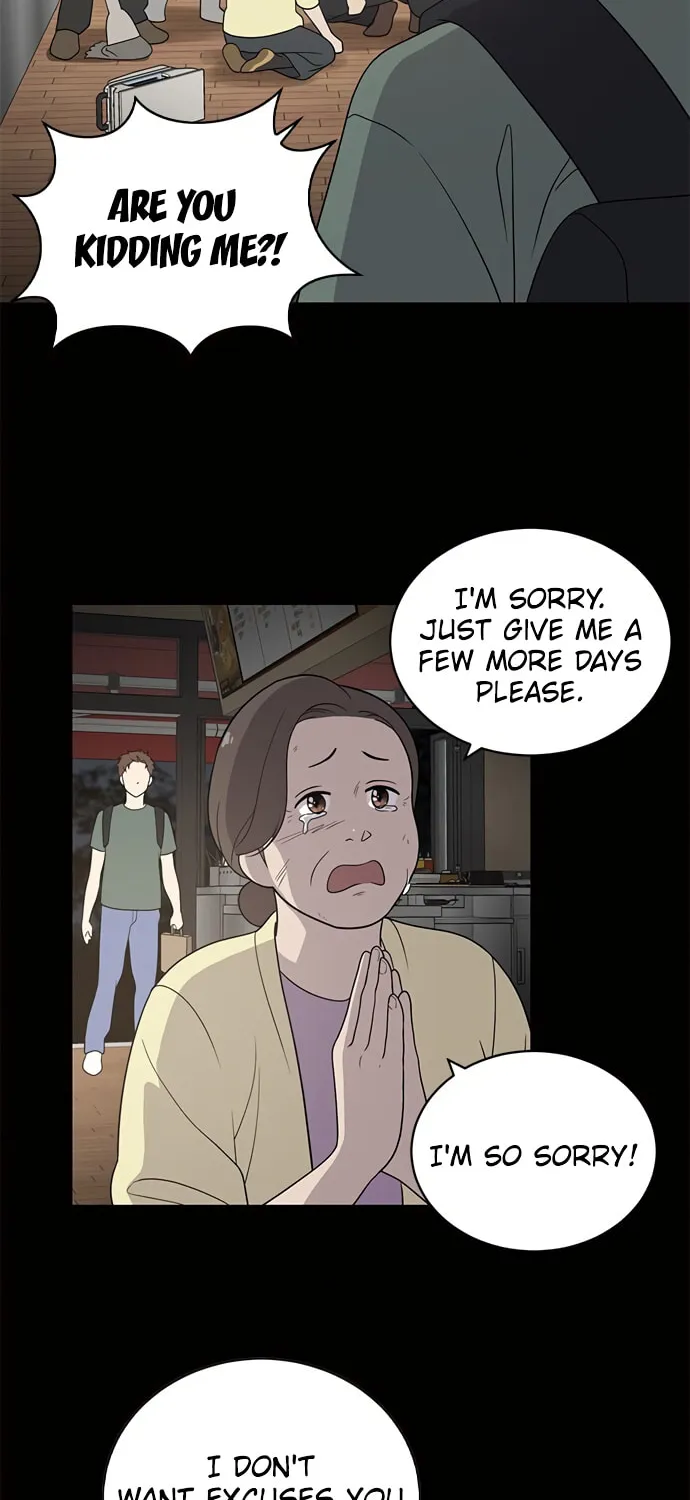 Read She