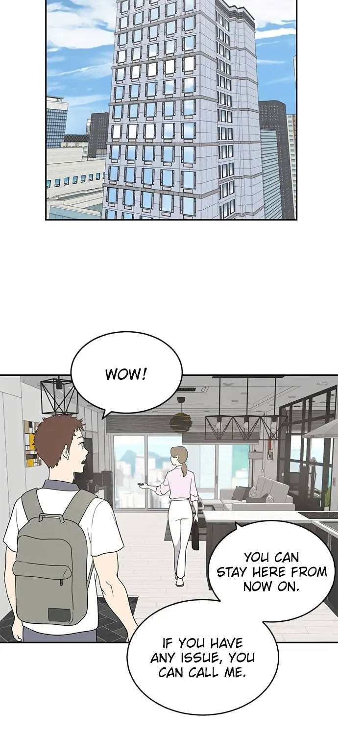 Read She