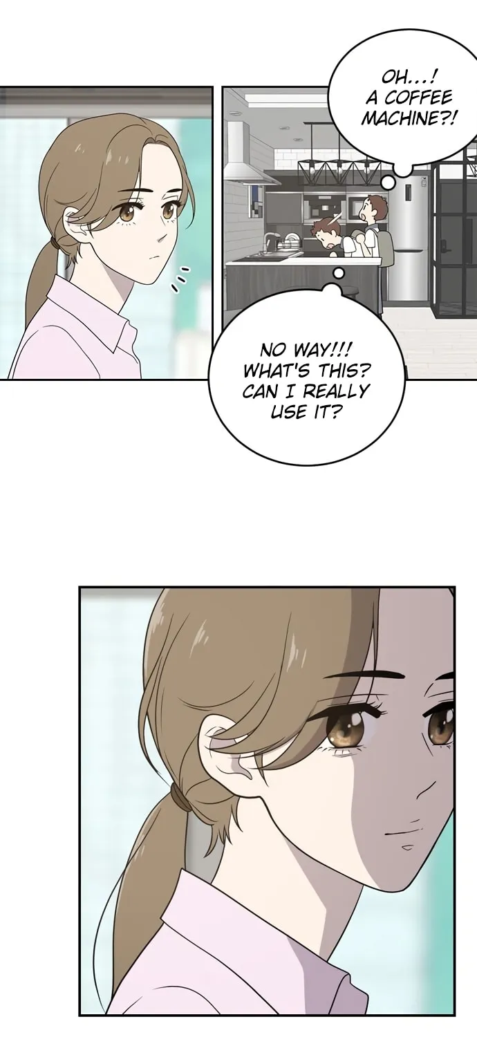 Read She