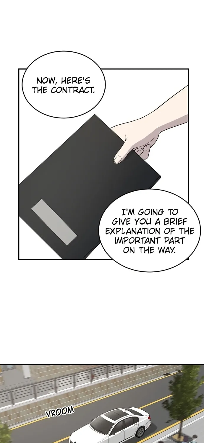 Read She