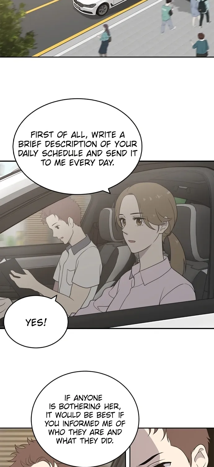 Read She