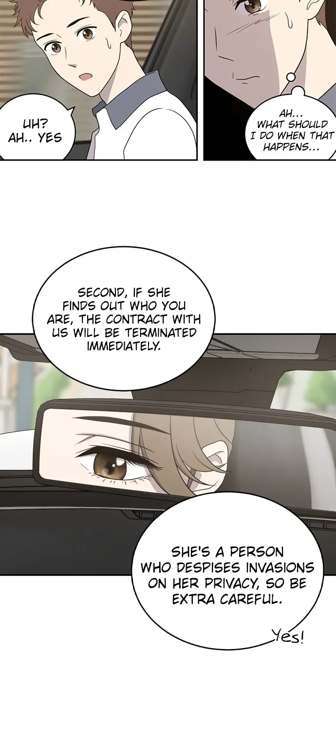 Read She