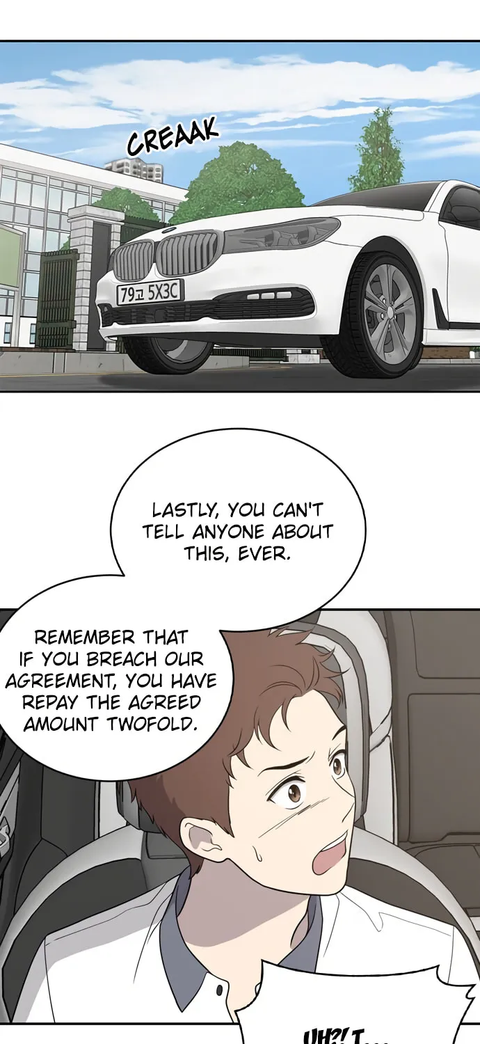 Read She
