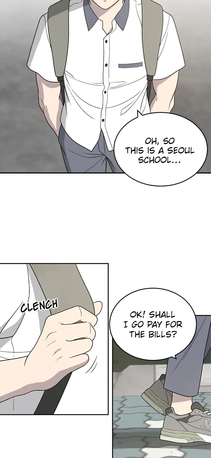 Read She