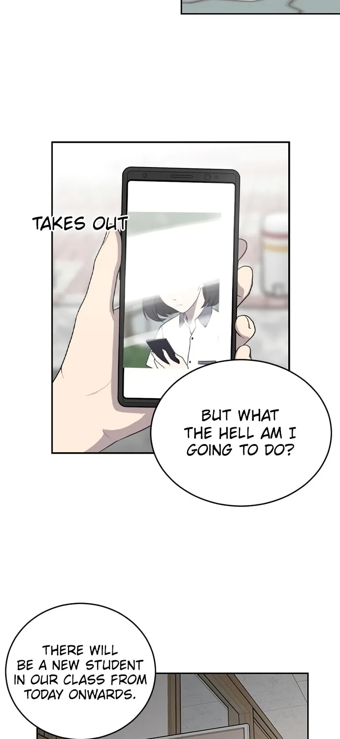 Read She