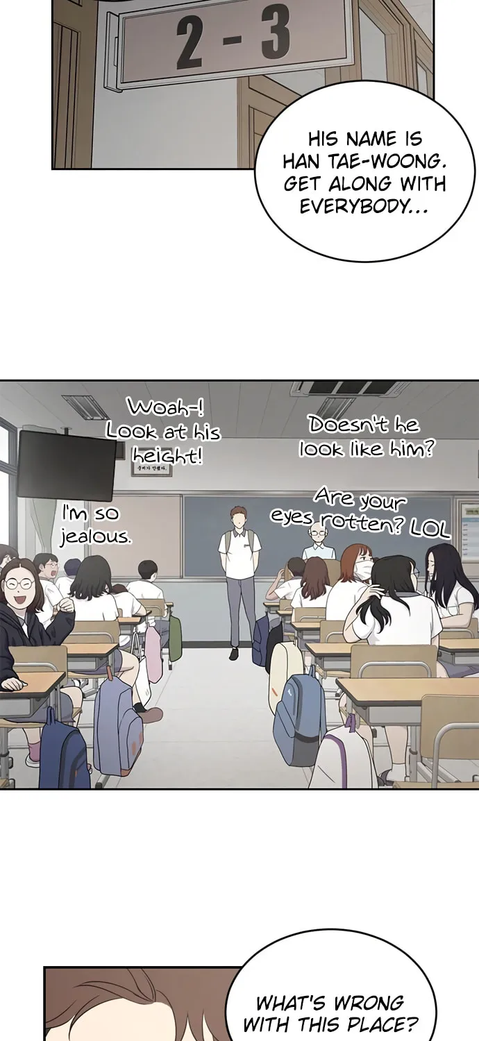 Read She