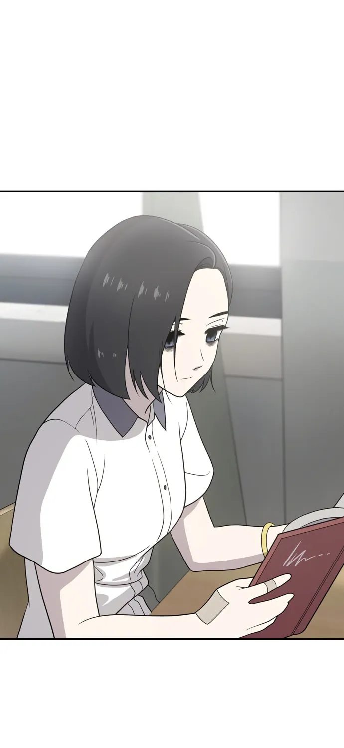 Read She