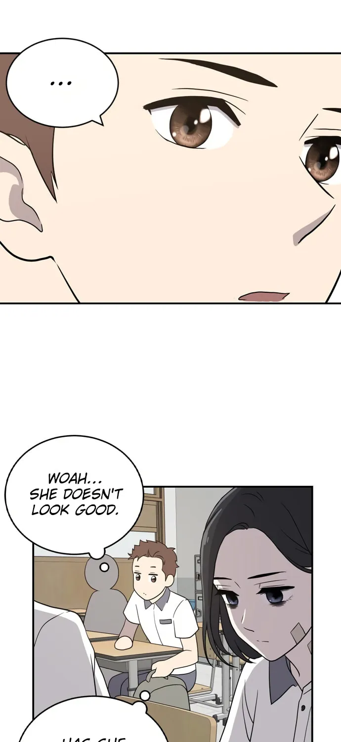Read She