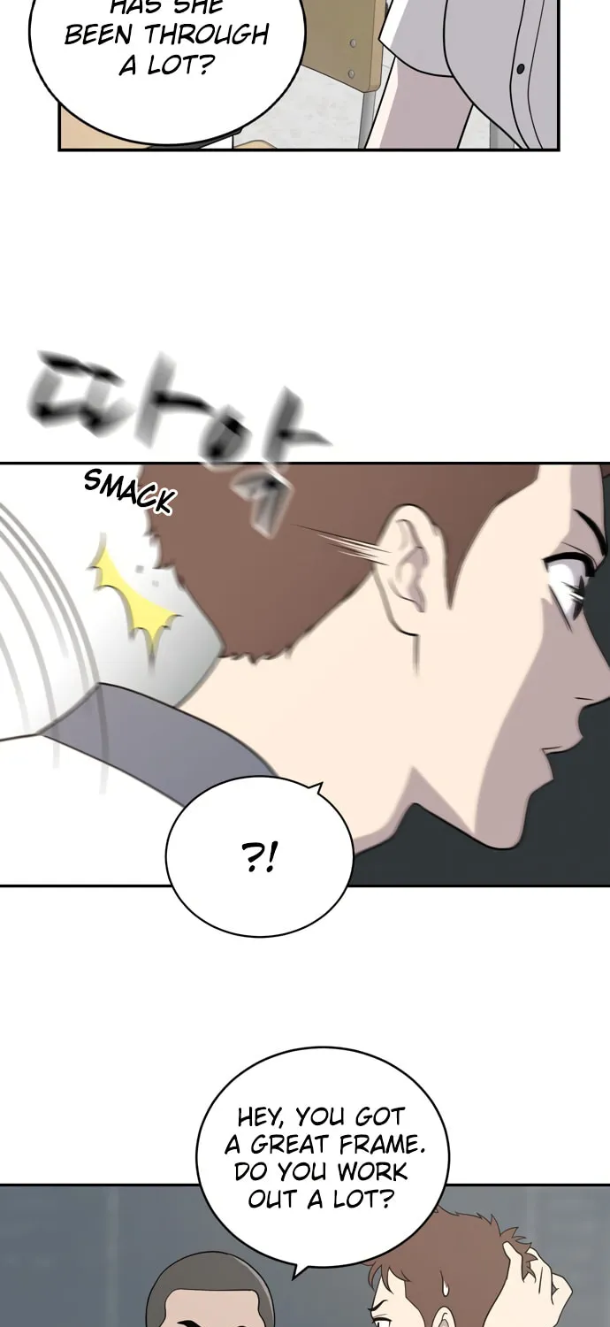 Read She