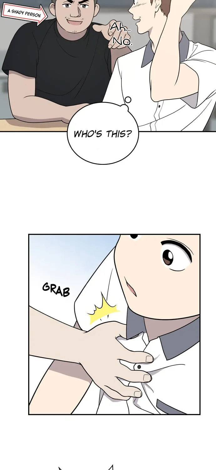 Read She
