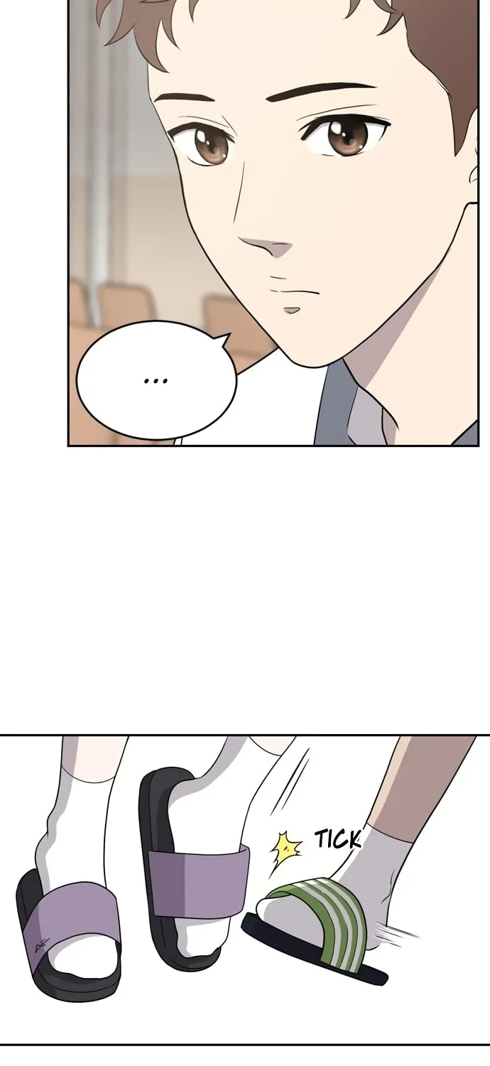 Read She