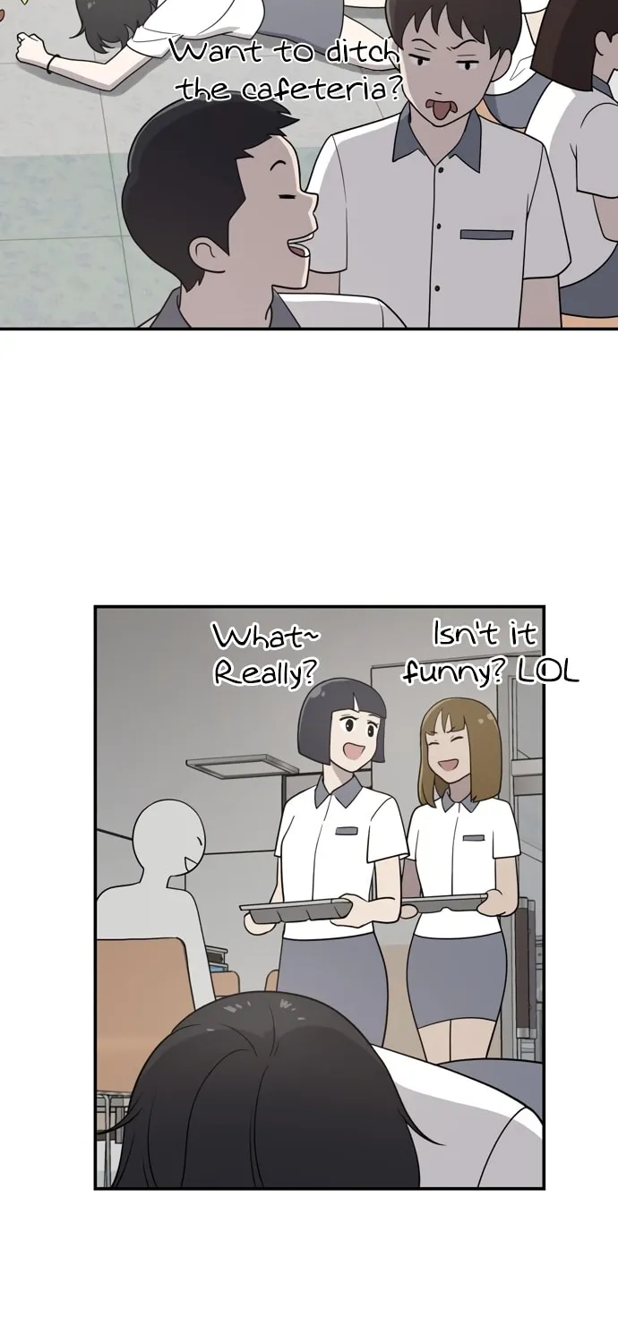 Read She