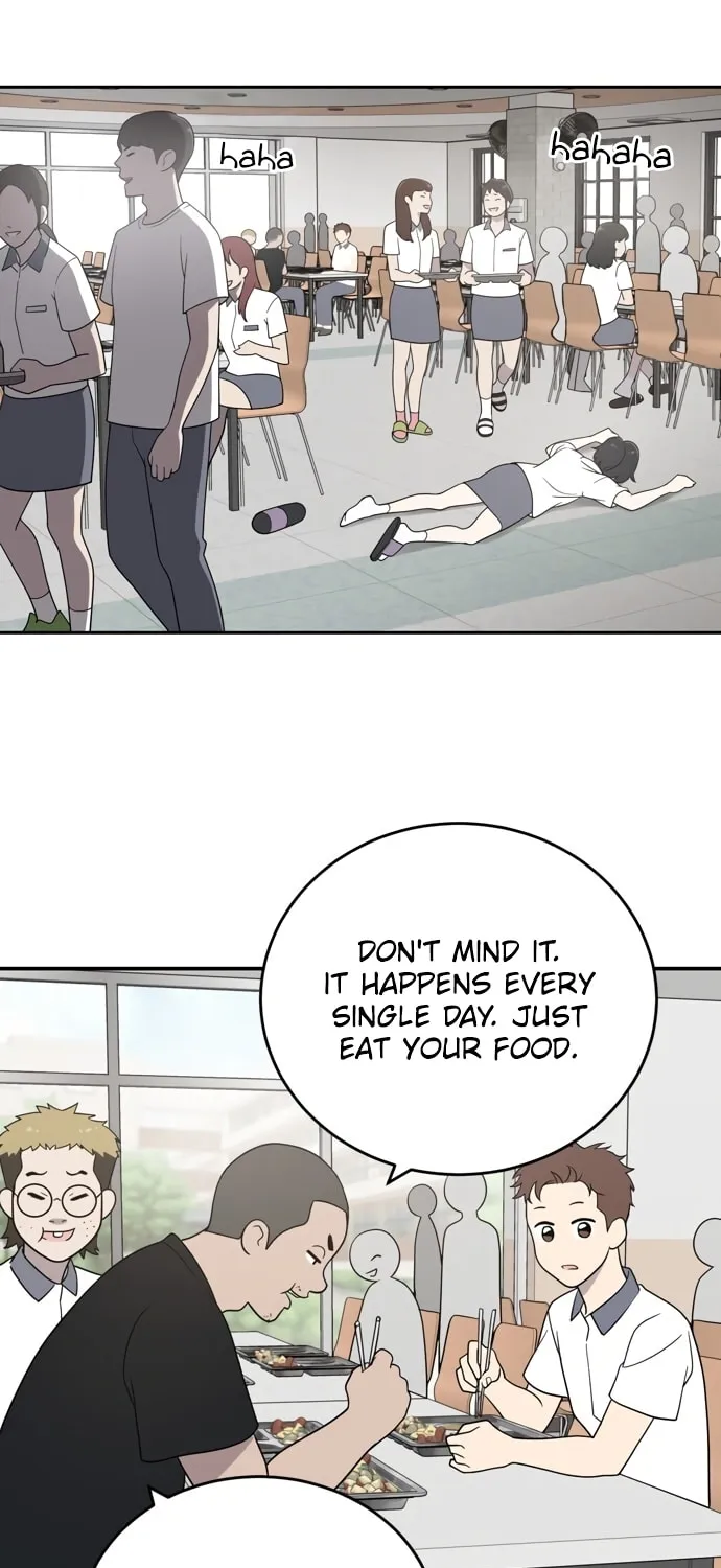 Read She