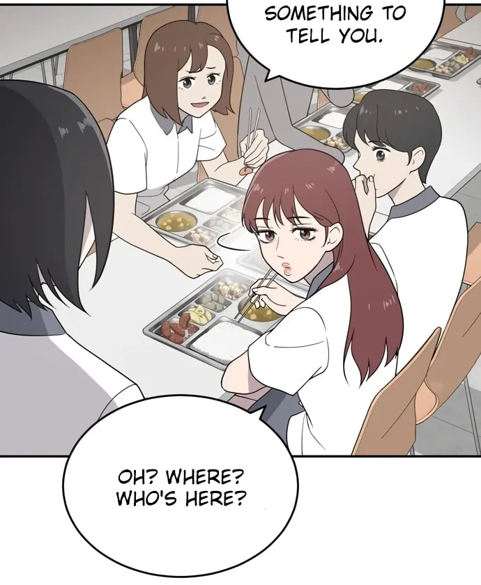 Read She