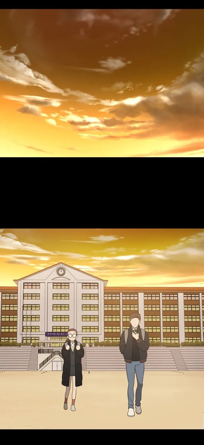 She's Hopeless Chapter 10 page 32 - 