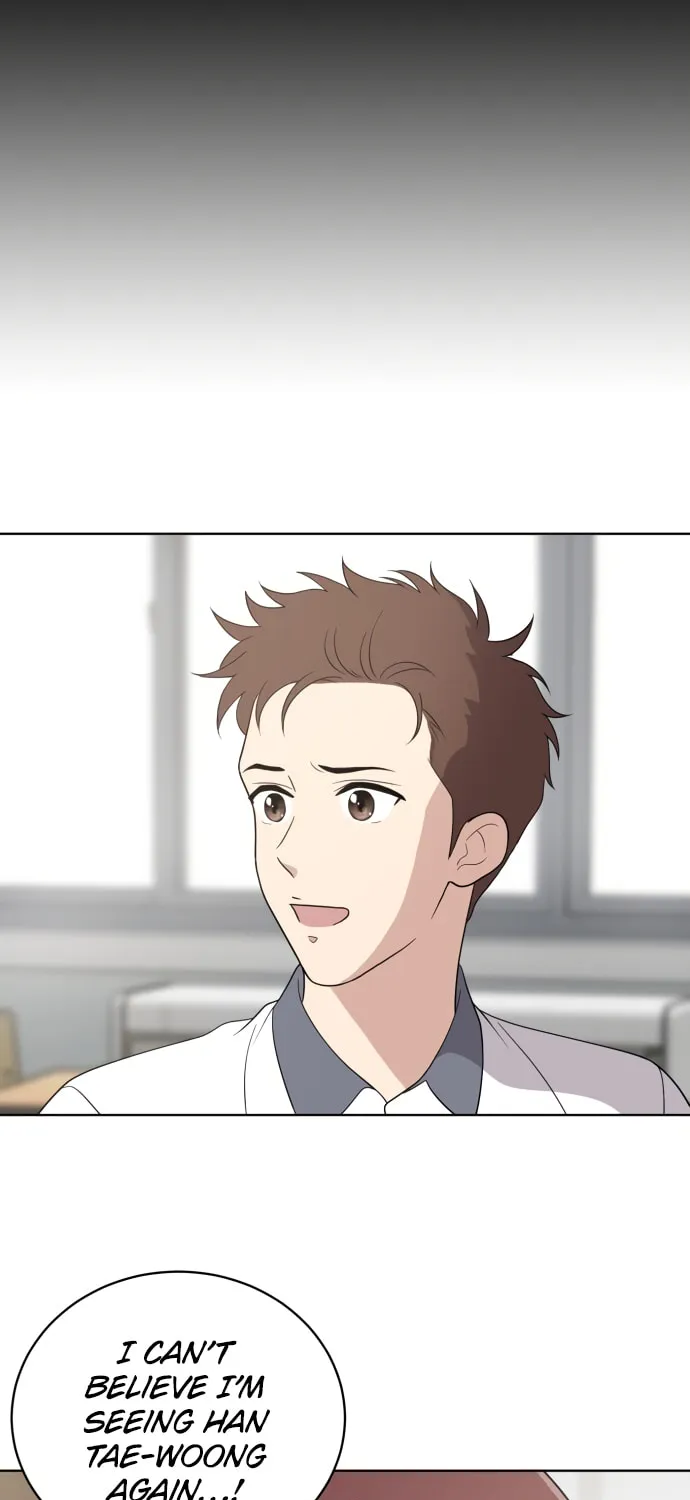 She's Hopeless Chapter 10 page 43 - 