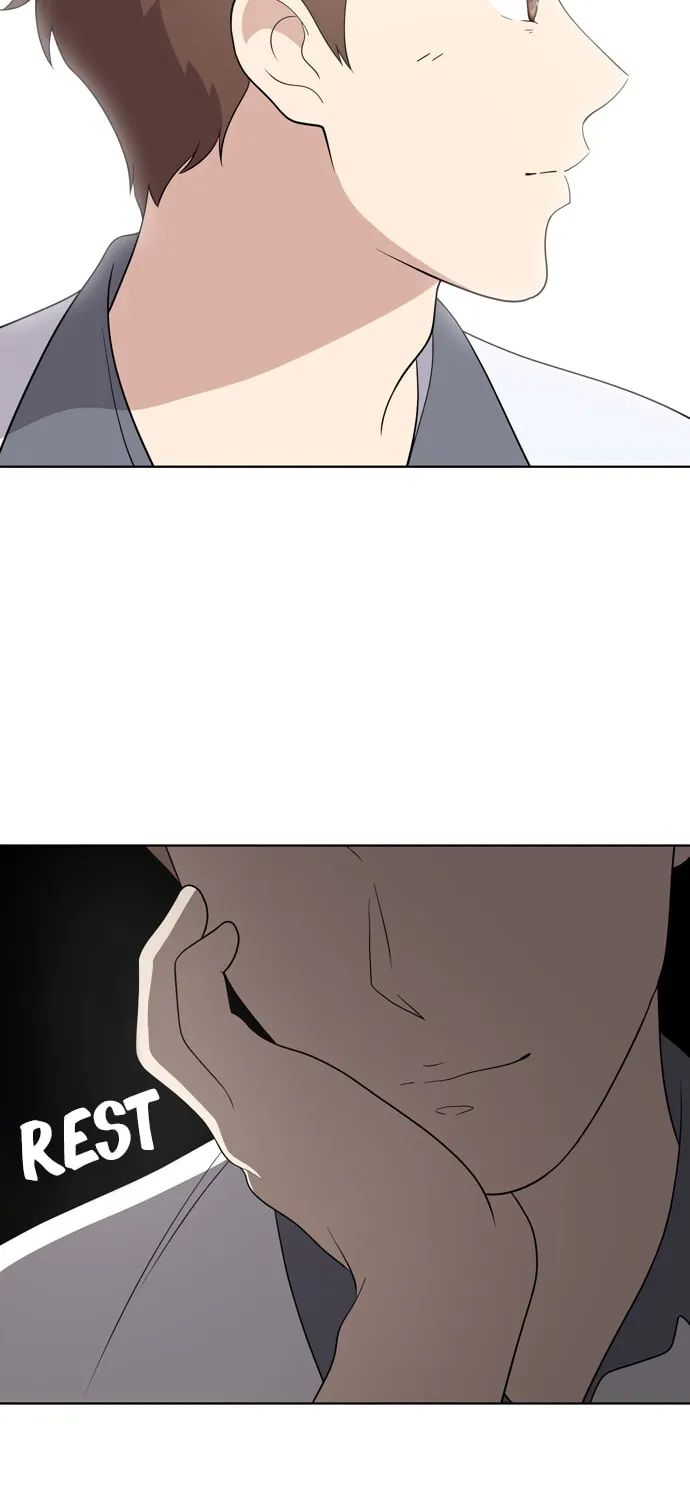 She's Hopeless Chapter 10 page 47 - 